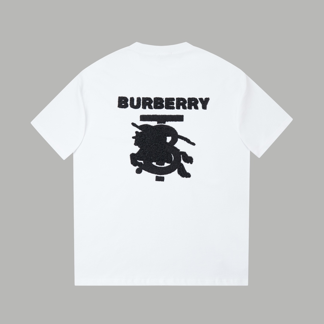 Alternative view of T-Shirt 01156