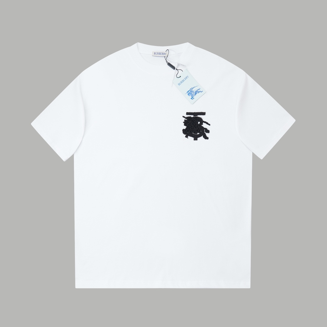 T-Shirt 01156