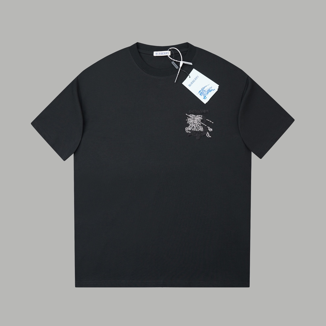 T-Shirt 01157