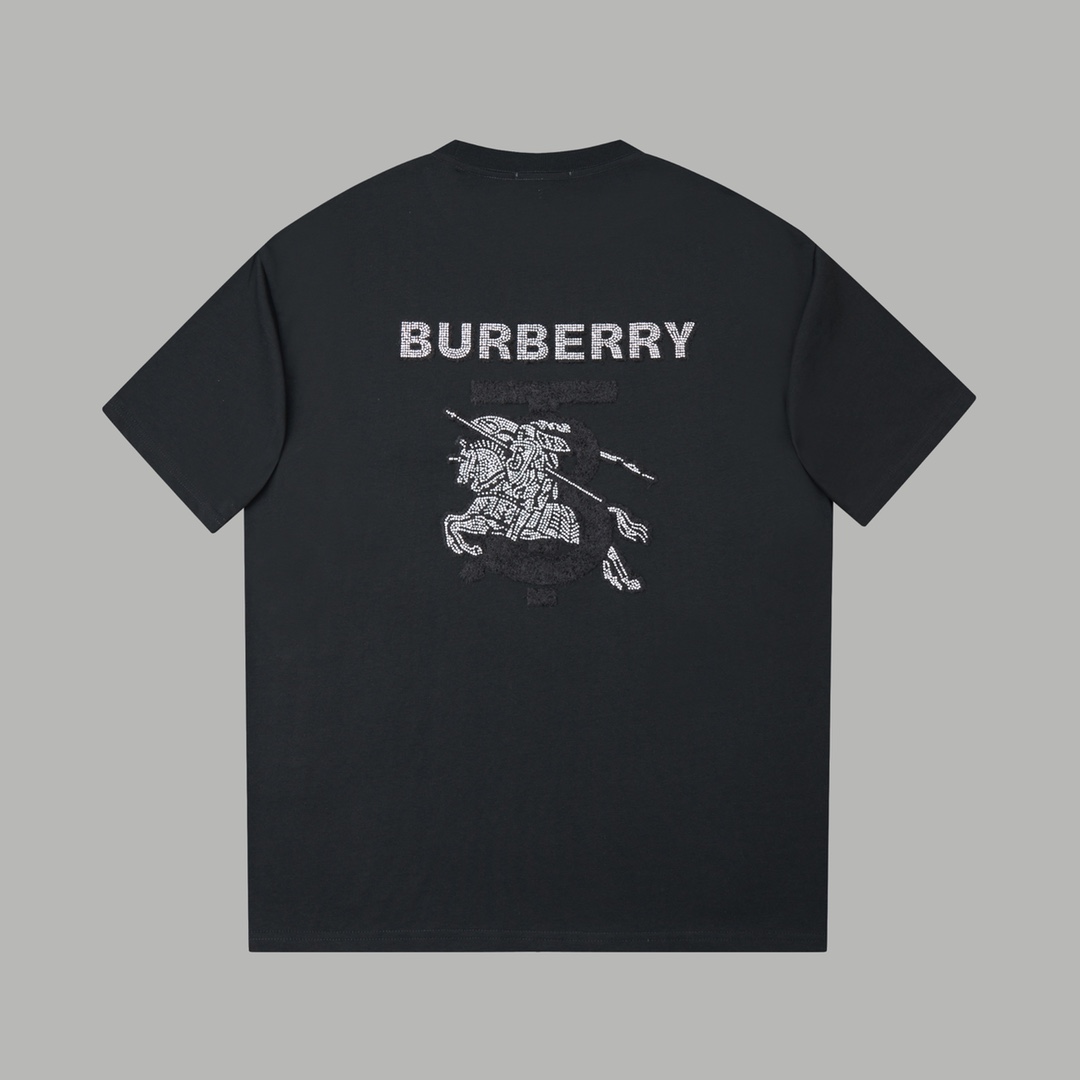 Alternative view of T-Shirt 01157