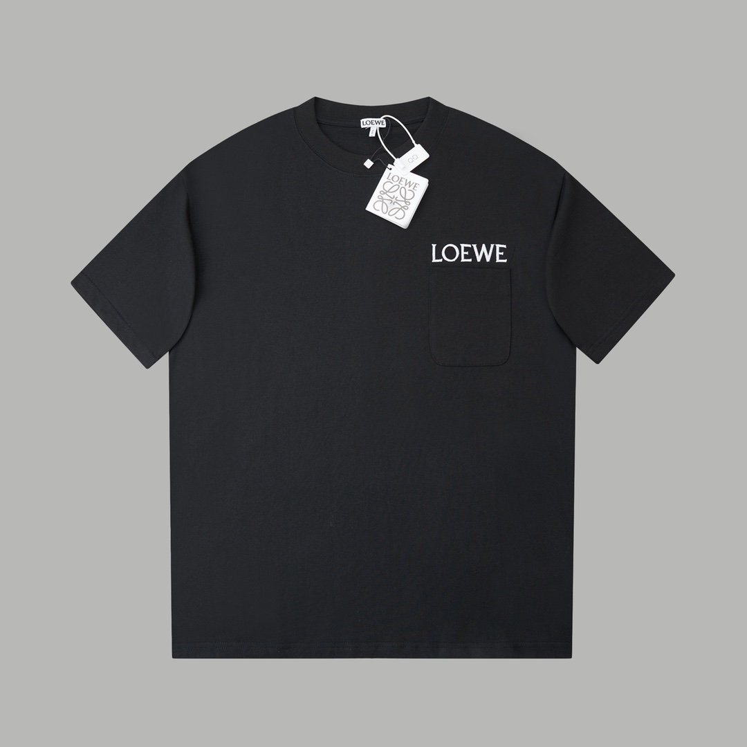 T-Shirt 01120