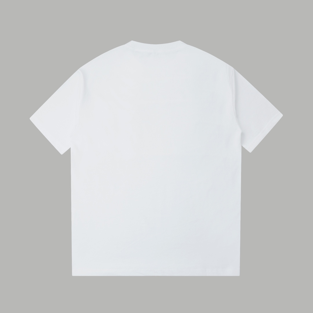 Alternative view of T-Shirt 00898