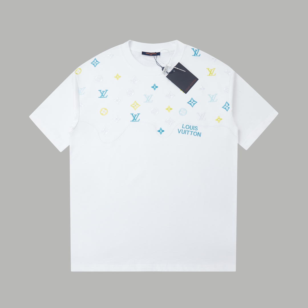 T-Shirt 00898