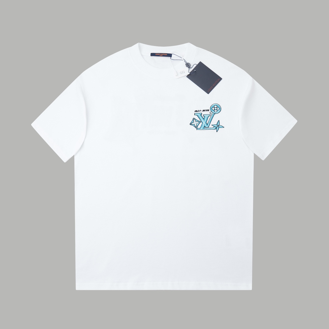T-Shirt 00914