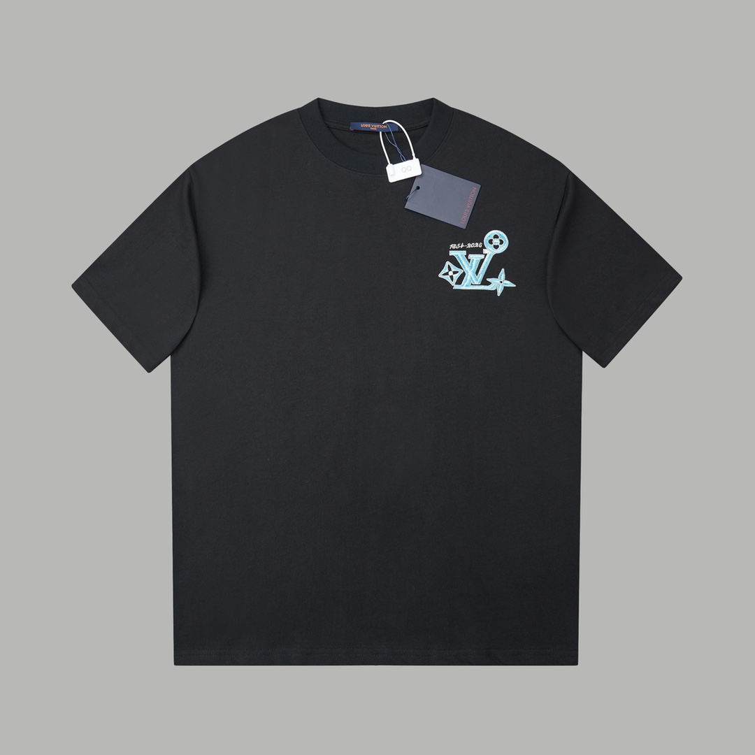 _d4u9s3pcodMdnjfS1ktZyASuR_QxsJu74IDXjSQ