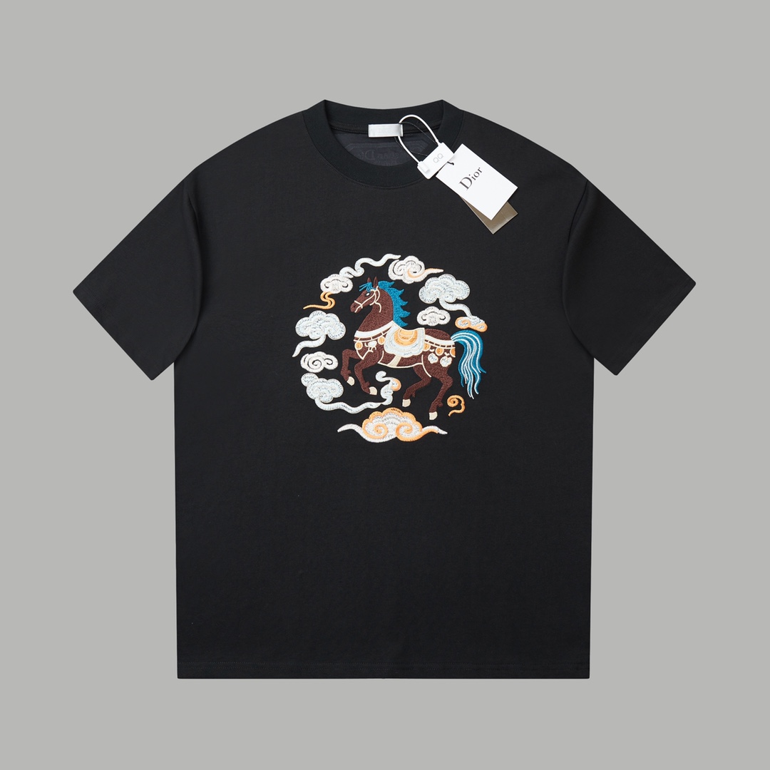 _dpL9s8NKQXb-a-jOU6rIxol_bv3LWTGQDzo67WA