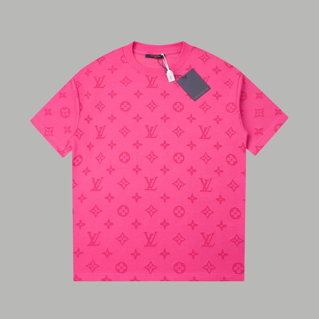 _dbO9sYSP-J4Yio7A4v7BKsHV3UUKZVB6hQDc7Qw