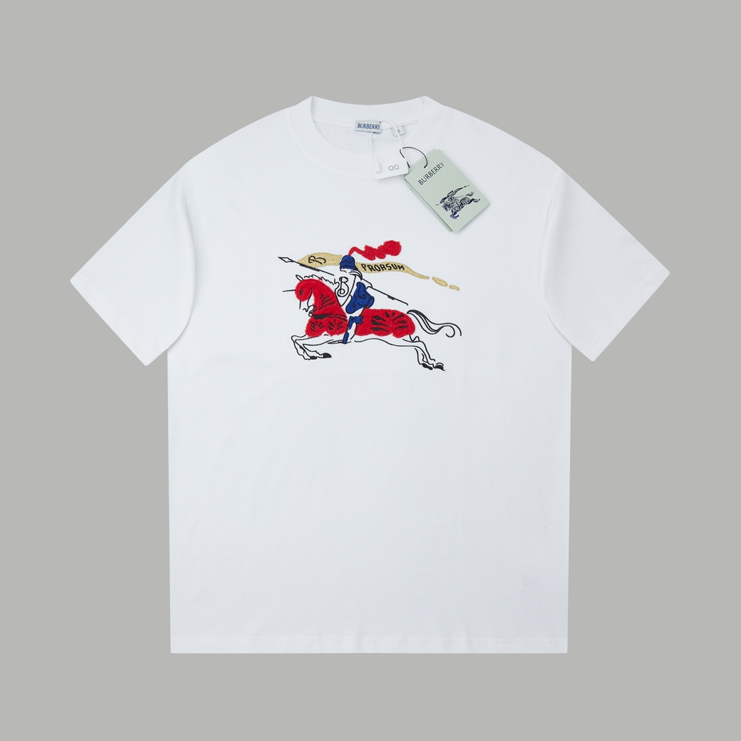 _dre9sVDG_bJljrivKVPSdK-qpy7_tZnIro-YRHA