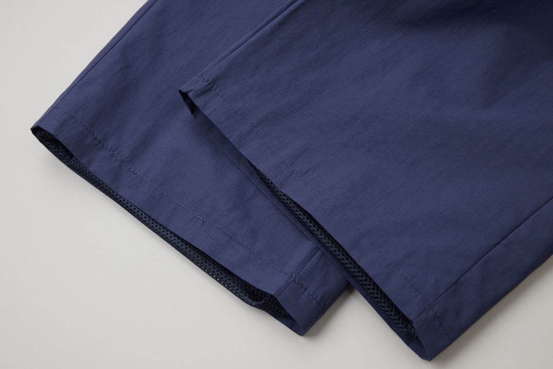 Balenciaga 巴黎世家 𝘽𝘼𝙇𝙀𝙉𝘾𝙄𝘼𝙂𝘼 BLCG 26SS 77 3M曼联刺绣运动套装