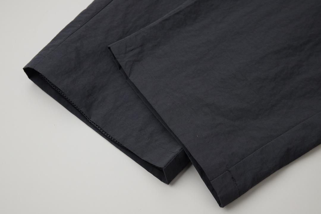 Balenciaga 巴黎世家 𝘽𝘼𝙇𝙀𝙉𝘾𝙄𝘼𝙂𝘼 BLCG 26SS 77 3M曼联刺绣运动套装