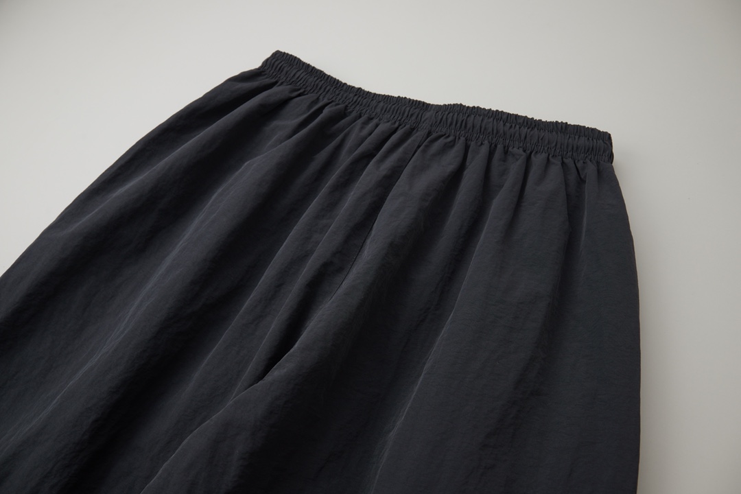 Balenciaga 巴黎世家 𝘽𝘼𝙇𝙀𝙉𝘾𝙄𝘼𝙂𝘼 BLCG 26SS 77 3M曼联刺绣运动套装