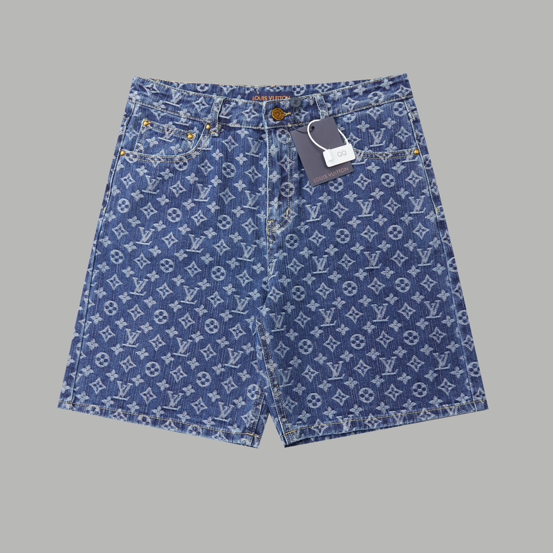 Shorts 05366