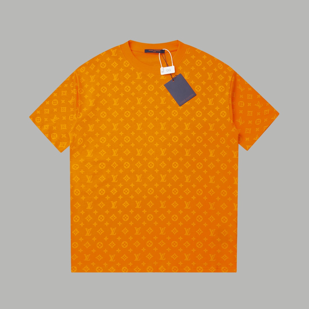 Hermes T-Shirt 02507