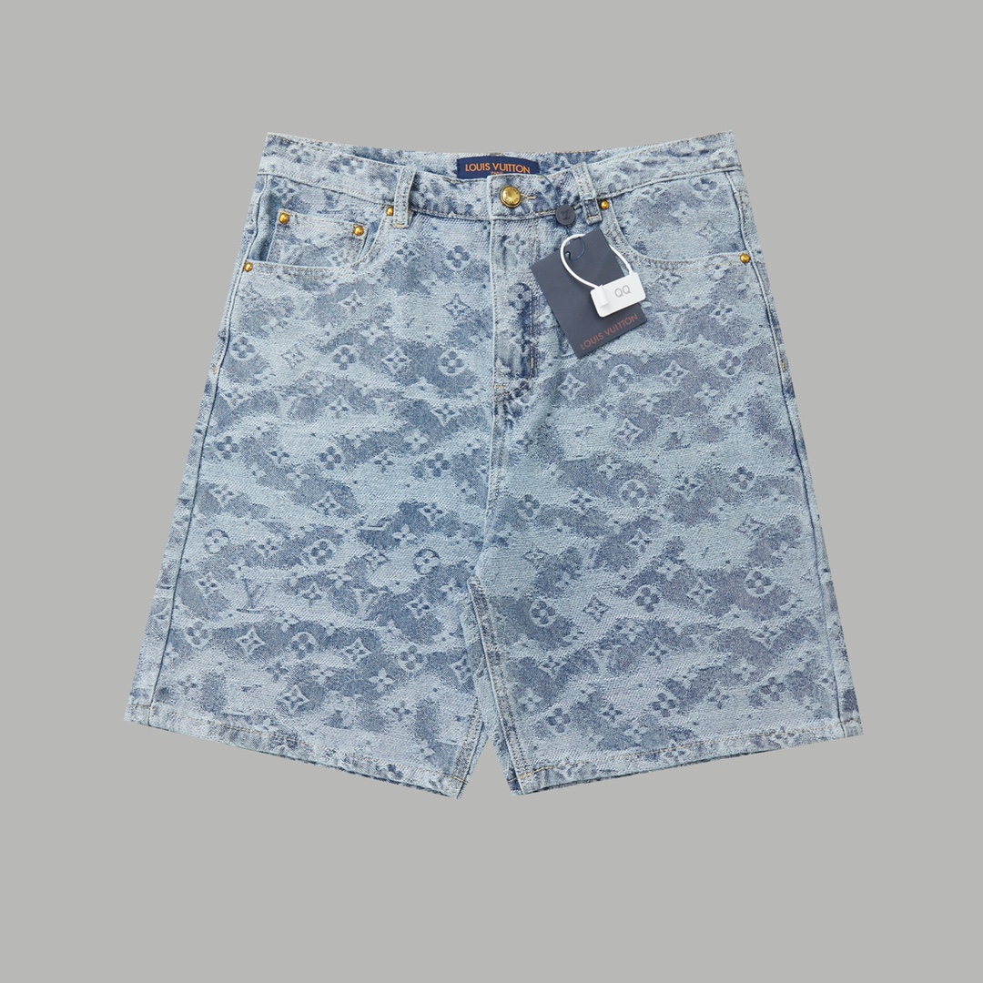Shorts 05368