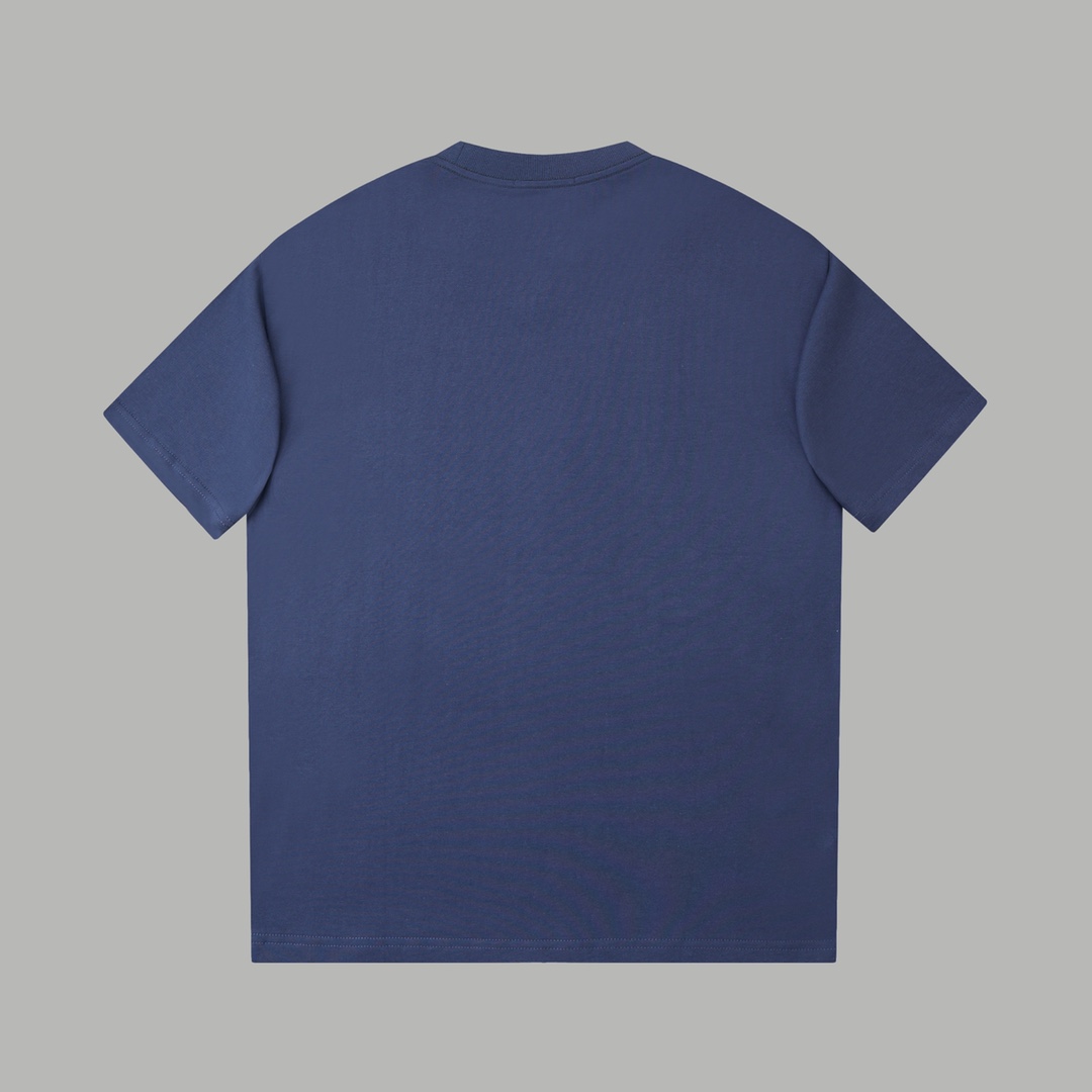 Alternative view of Prada T-Shirt 08137