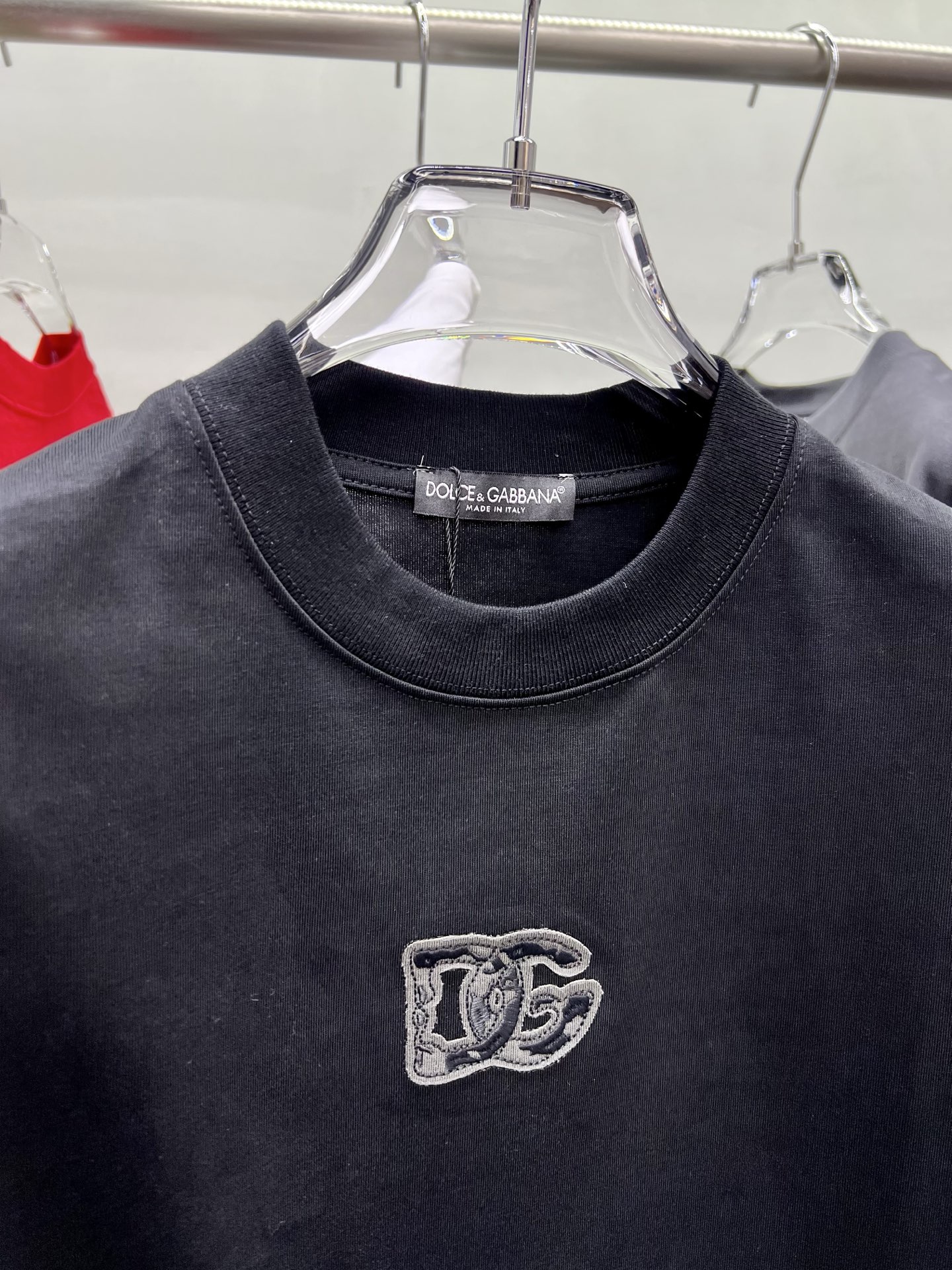 Miniatura 6