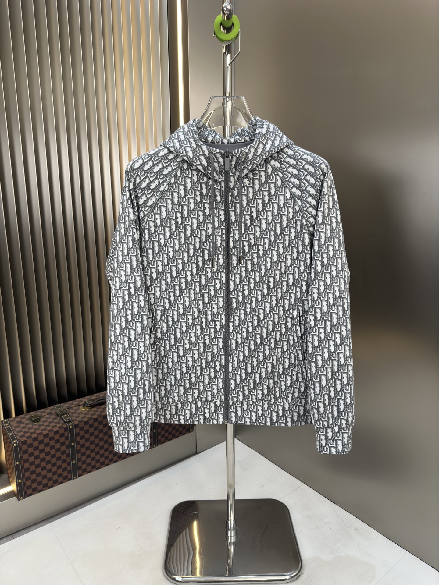 NO:515505,New autumn and winter jackets Original 1:1 custom hardware accessories are fully imported and customized. Welcome to counter comparison. Super soft Super heavy fabrics have a perfect fit. Pay attention to the super comfortable fabric. Exclusive model. Non-market goods. Same size for men and women. M-XXXL,, jackets & coats, alexander wang19860909秋冬新款夹克 原版1:1订制五金配件全进口原版定制 欢迎专柜对比 超柔软 超级重面料做工杠杠的版型完美 注意面料超舒服 独家款 非市场货 男女同款尺码M一XXXL,,jackets & coats,alexander wang,Men's clothing