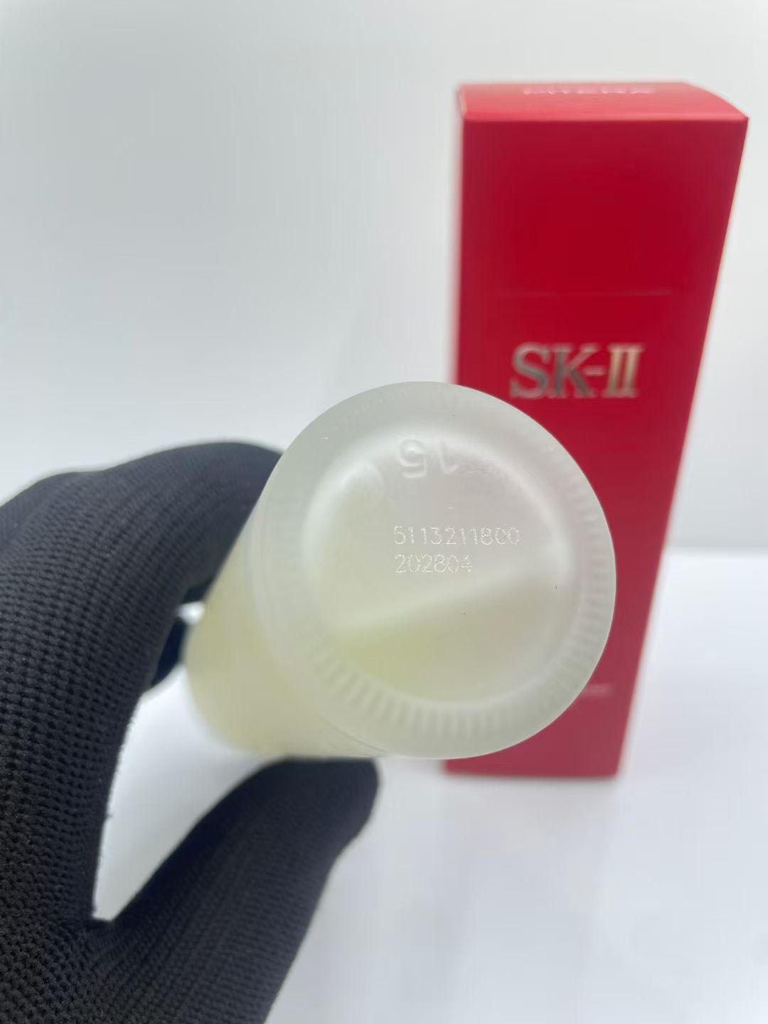 盟可睐 Moncler 高定典藏经典高奢皮具手袋托特包斜挎包女包 #AC8526F3 6