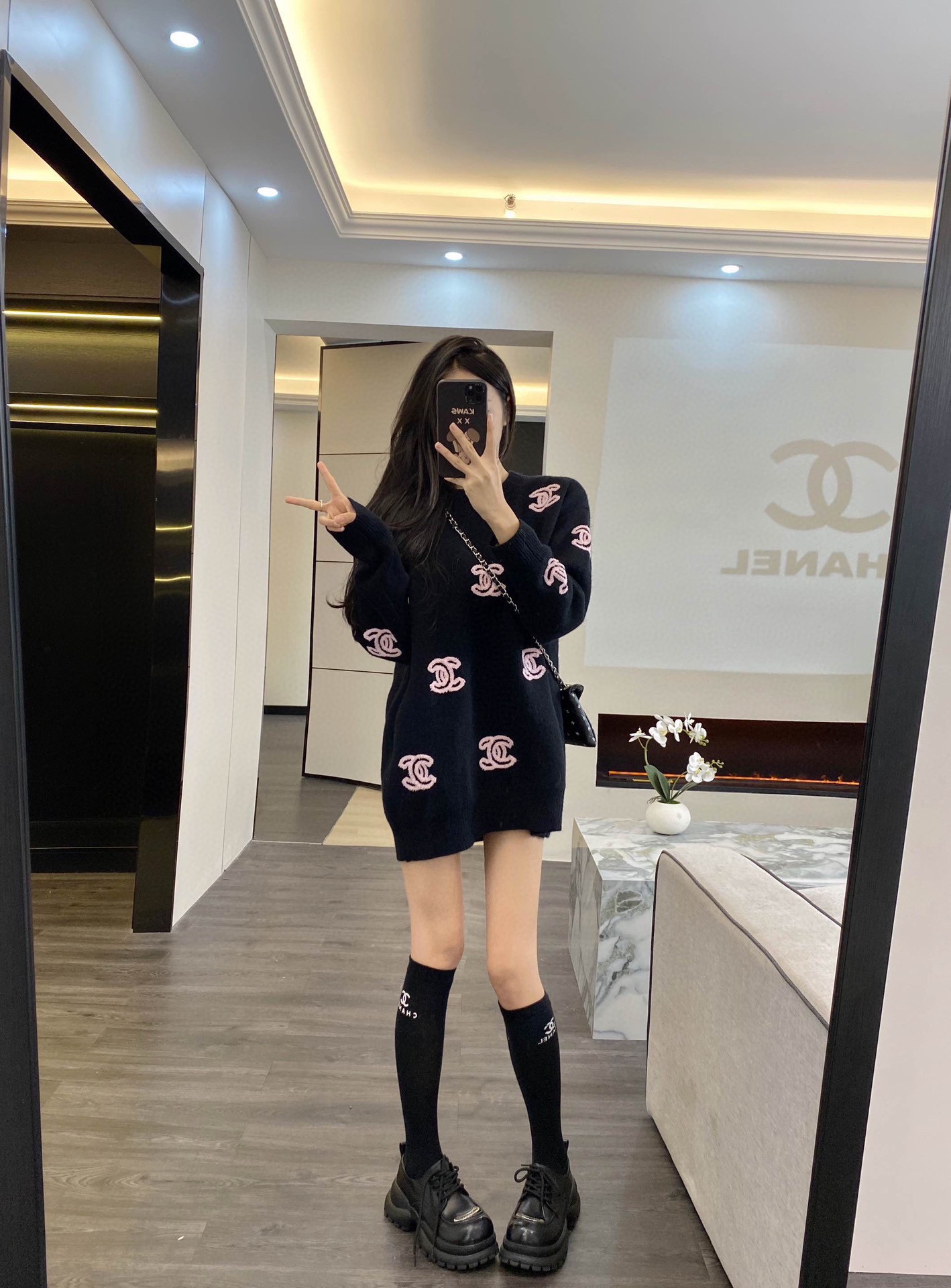 Yupoo Gucci Bags Watches Nike Clothing Jordan Yeezy Balenciaga Shoes
