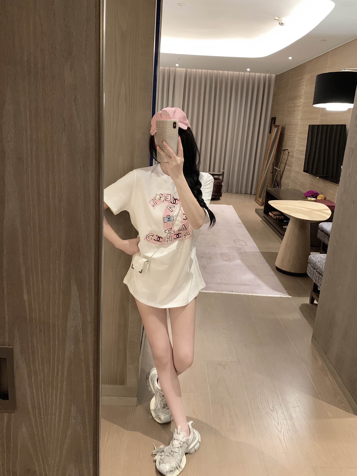 Yupoo Gucci Bags Watches Nike Clothing Jordan Yeezy Balenciaga Shoes
