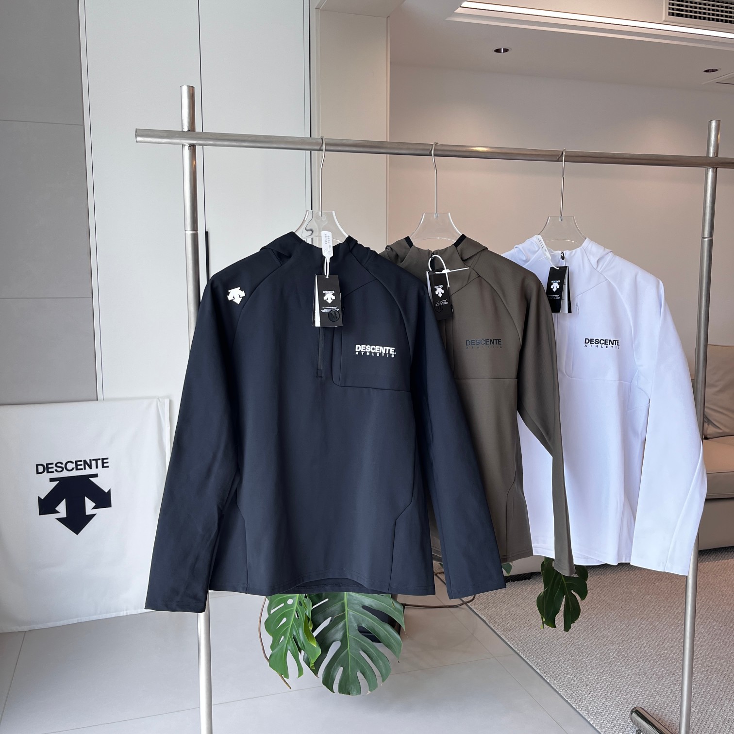 _da09s_iFQ19lHnqsKbBUO_WY2z5l7RiWSuMoAeQ