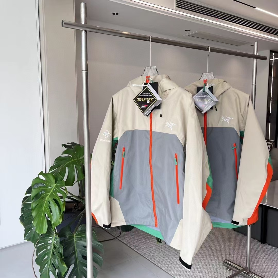 商品详情图片 2