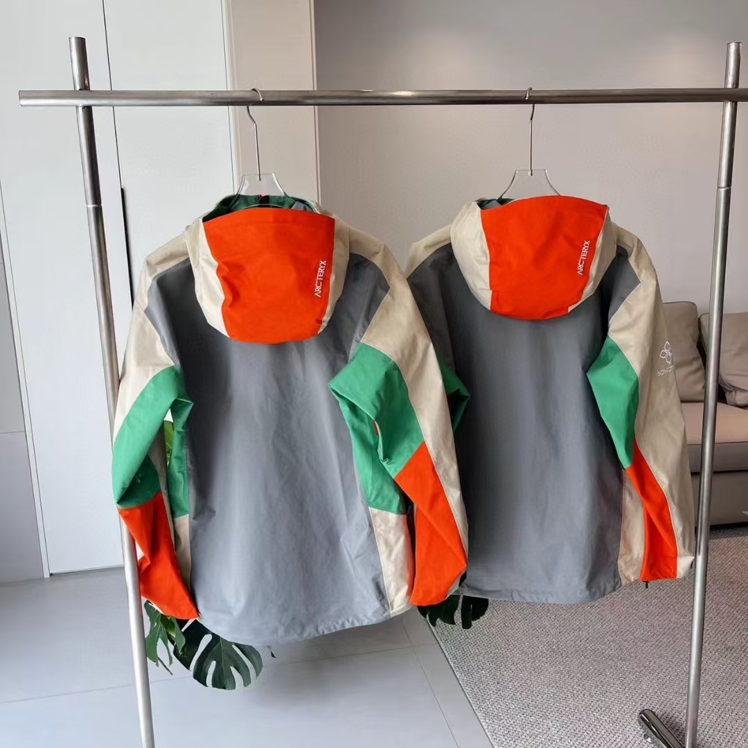 商品详情图片 3