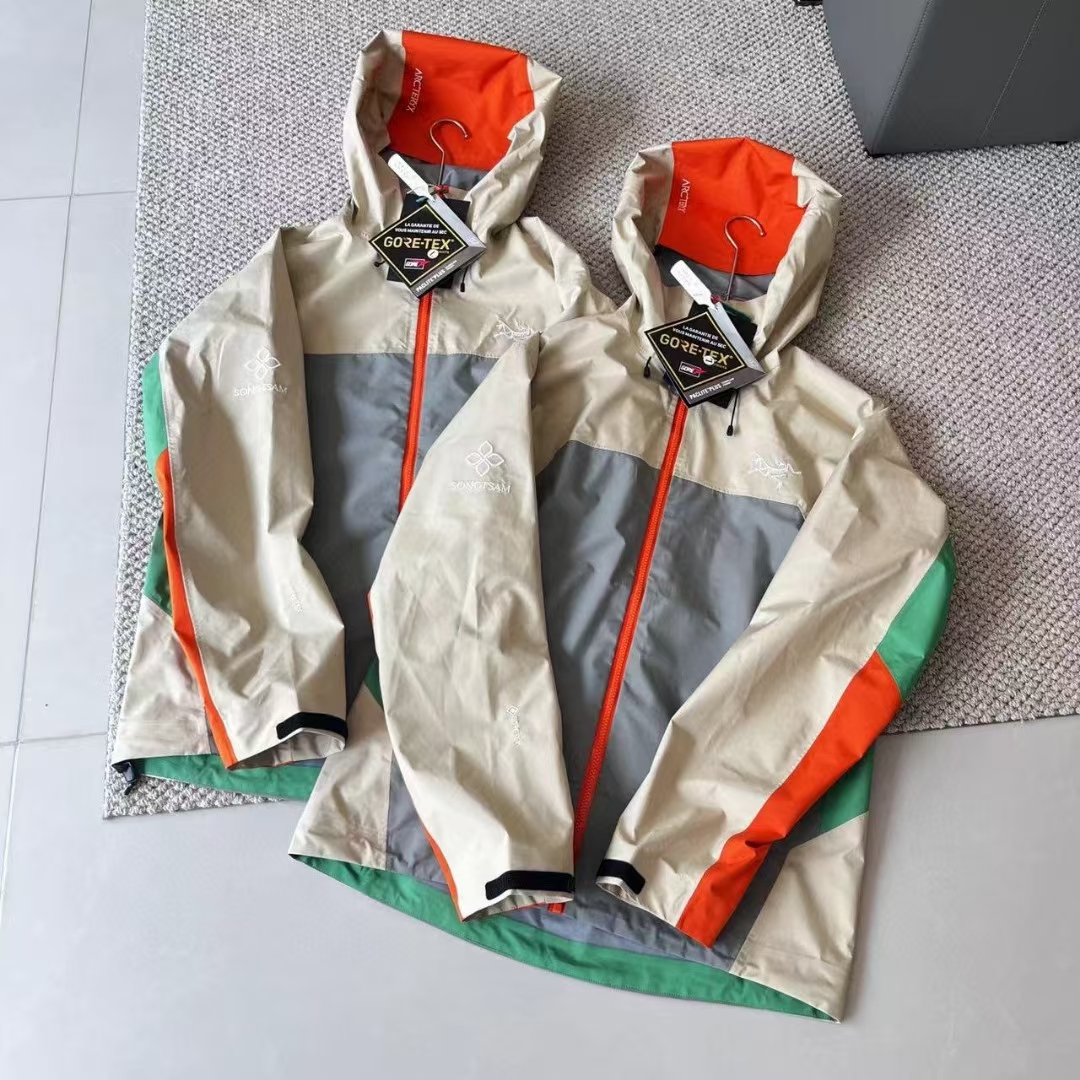 商品详情图片 4