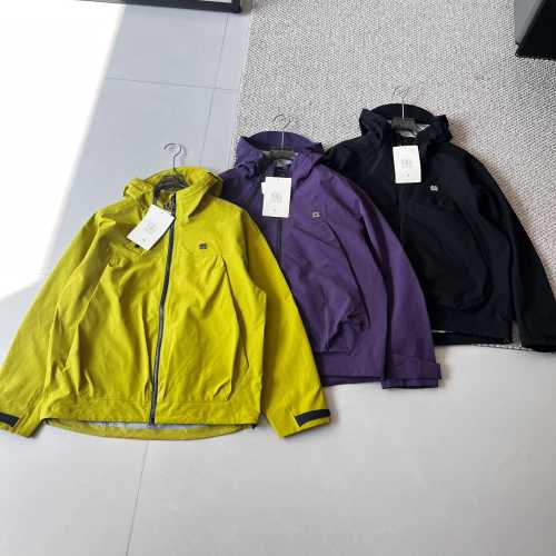 KOLON SPORT 25th Anniversary Windproof Outdoor Jacket, Lightweight and Stylish 1 KOLON SPORT 25th Anniversary Windproof Outdoor Jacket, Lightweight and Stylish