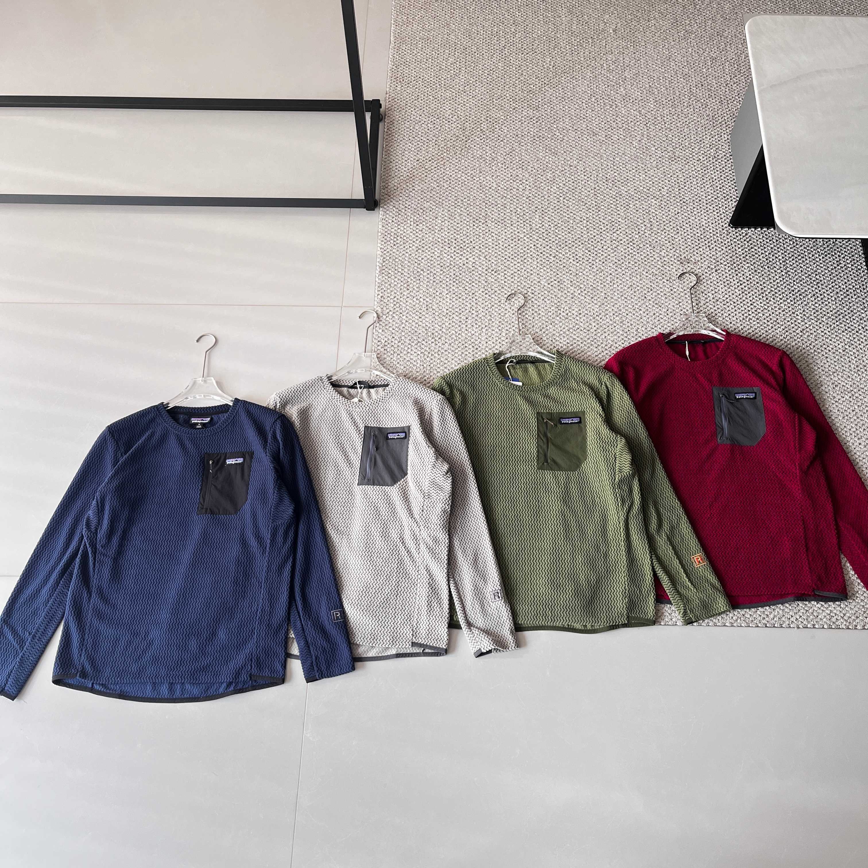 _dkr9sRoCnvuRk22d36uHnJSoV64b1EBVdDSu_HQ