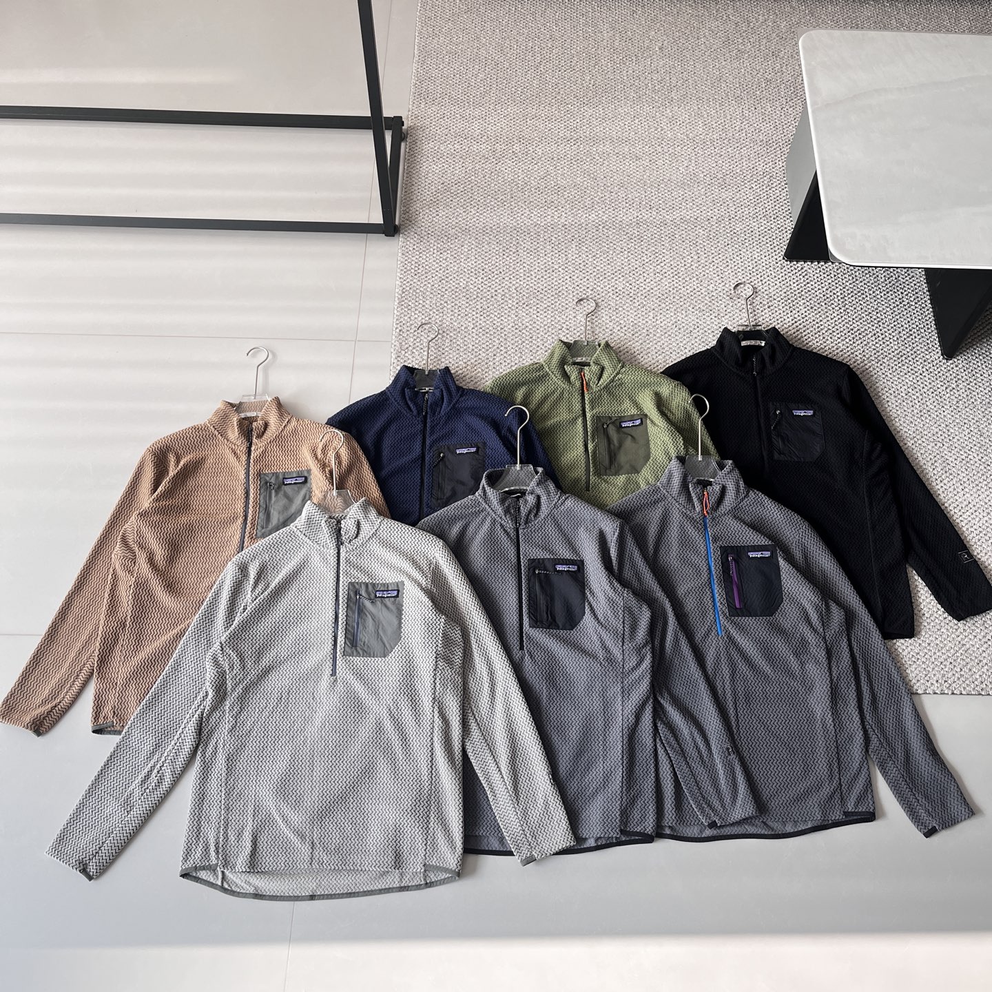 _dl59sVU6aELP5RwyuabHZV7eT7H7Ps2IH6pThLA