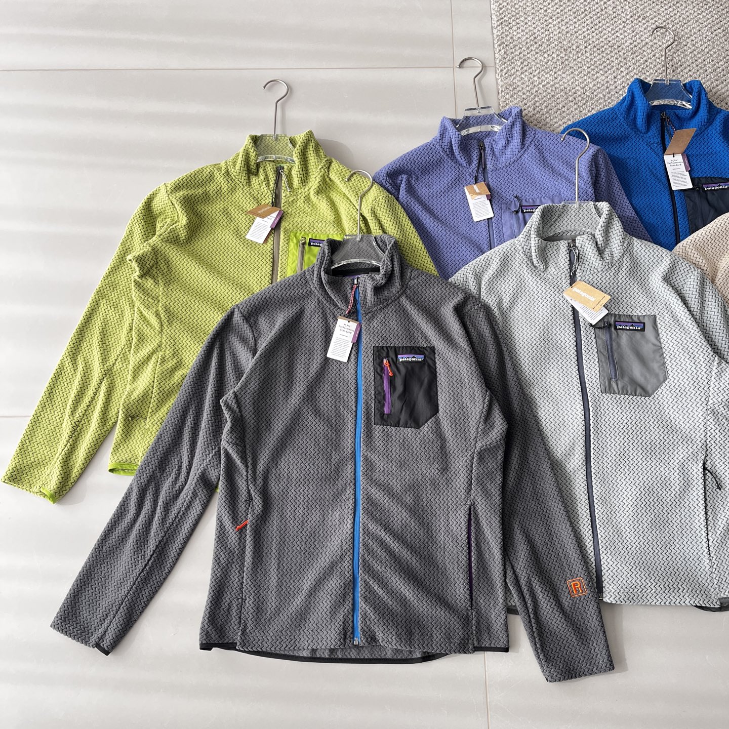 _dx-9sKXvcKcHSmaYG7YbBpV2LQ_N7KmT0zcYwVQ