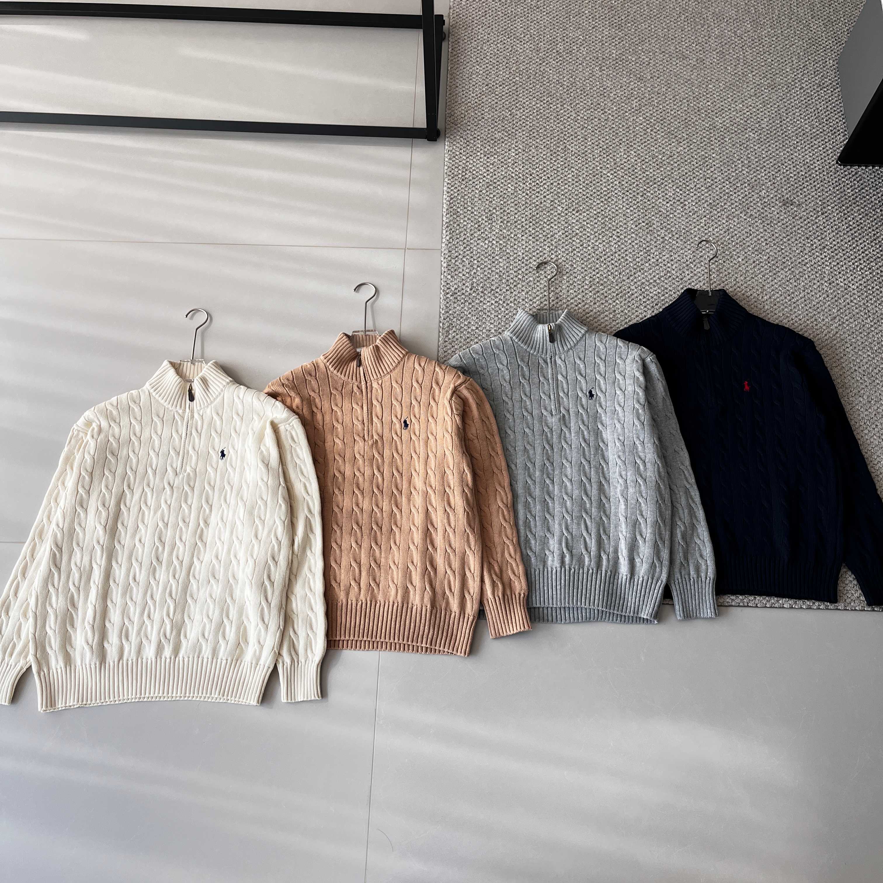 _djr9skIENJvUXT-fv3BTg439fq_QnTi-wv9X7uA