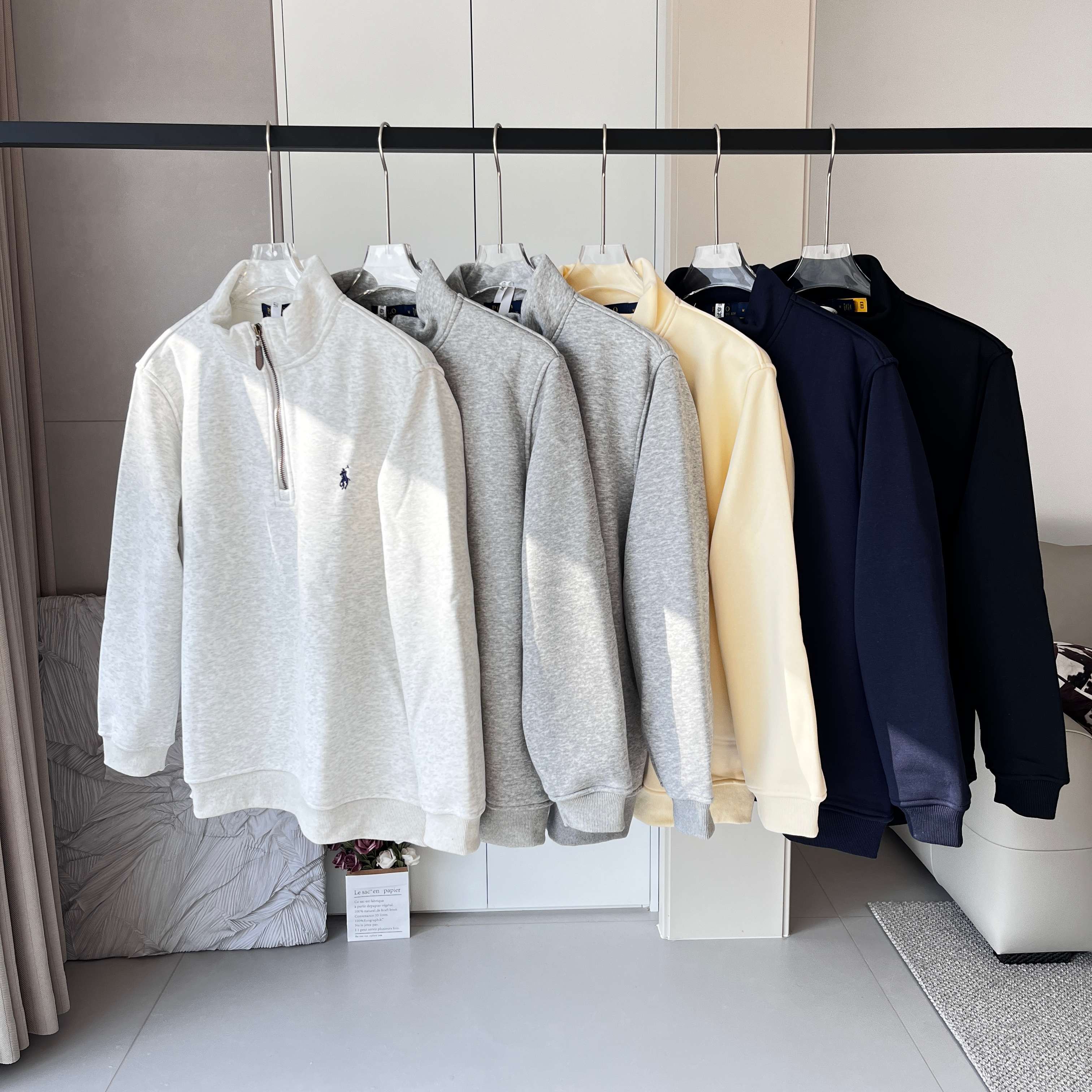 _deR9syutS6wowSFLPiL0LxtHj7SGIEUGOVTUWJg