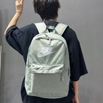 Nike Backpack Crossbody & Shoulder Bags Black Green Pink Unisex