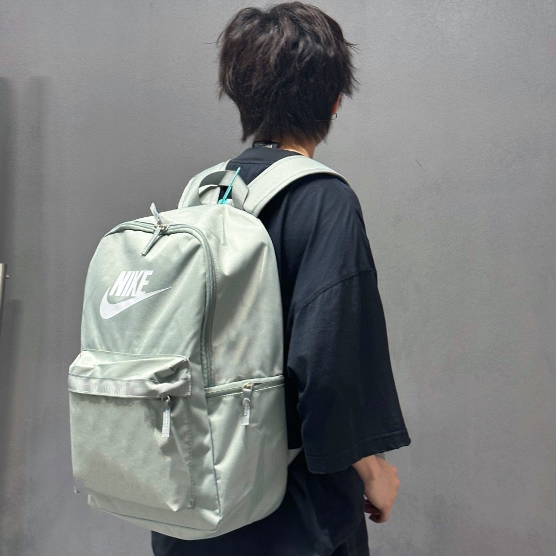 Nike Classic Backpack / Schoolbag – Unisex Style - Bag 7