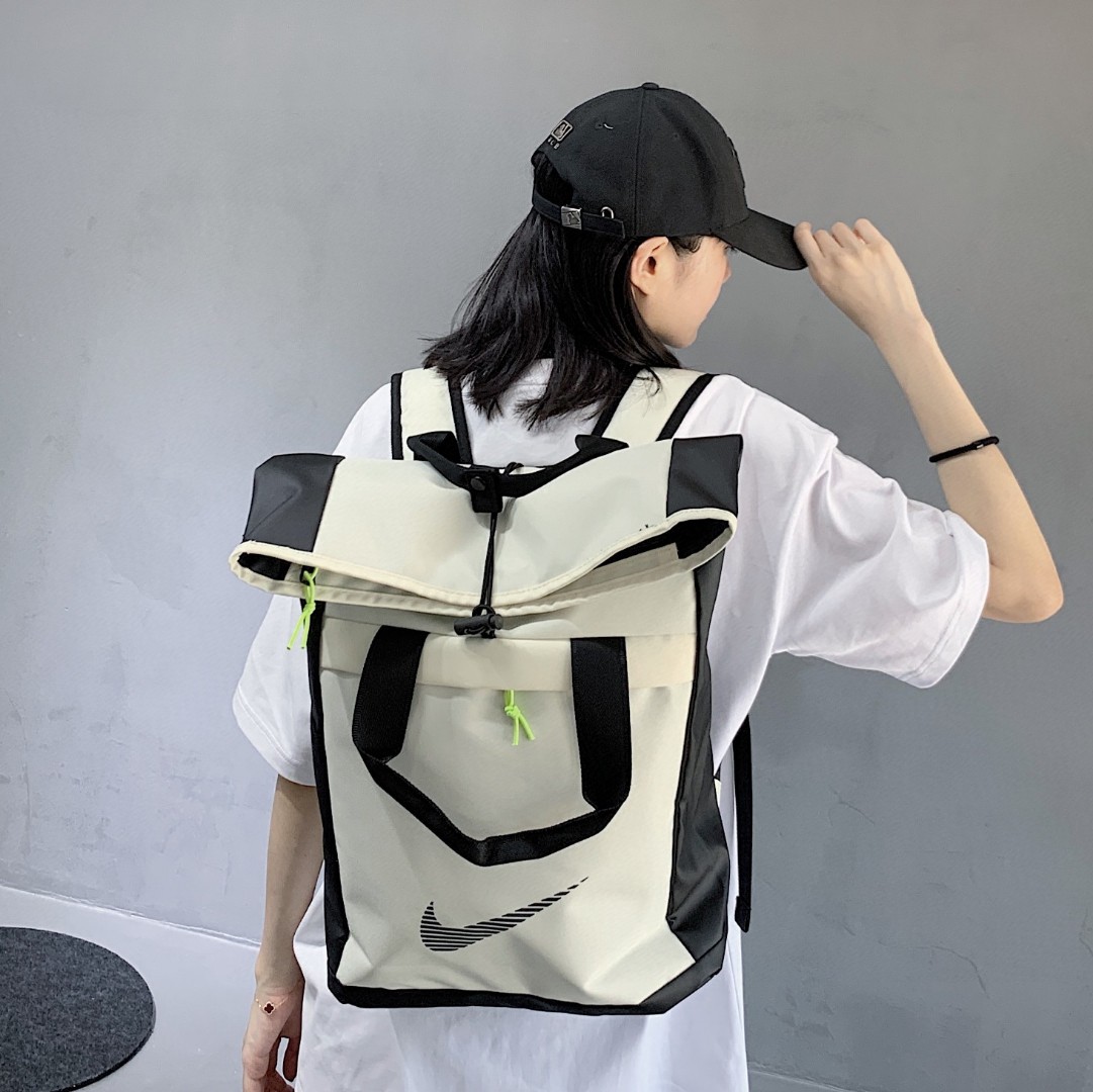 _dqc9sD0Dpk84upBjkdk7uEw7fQMWSW9R5xMJ43Q