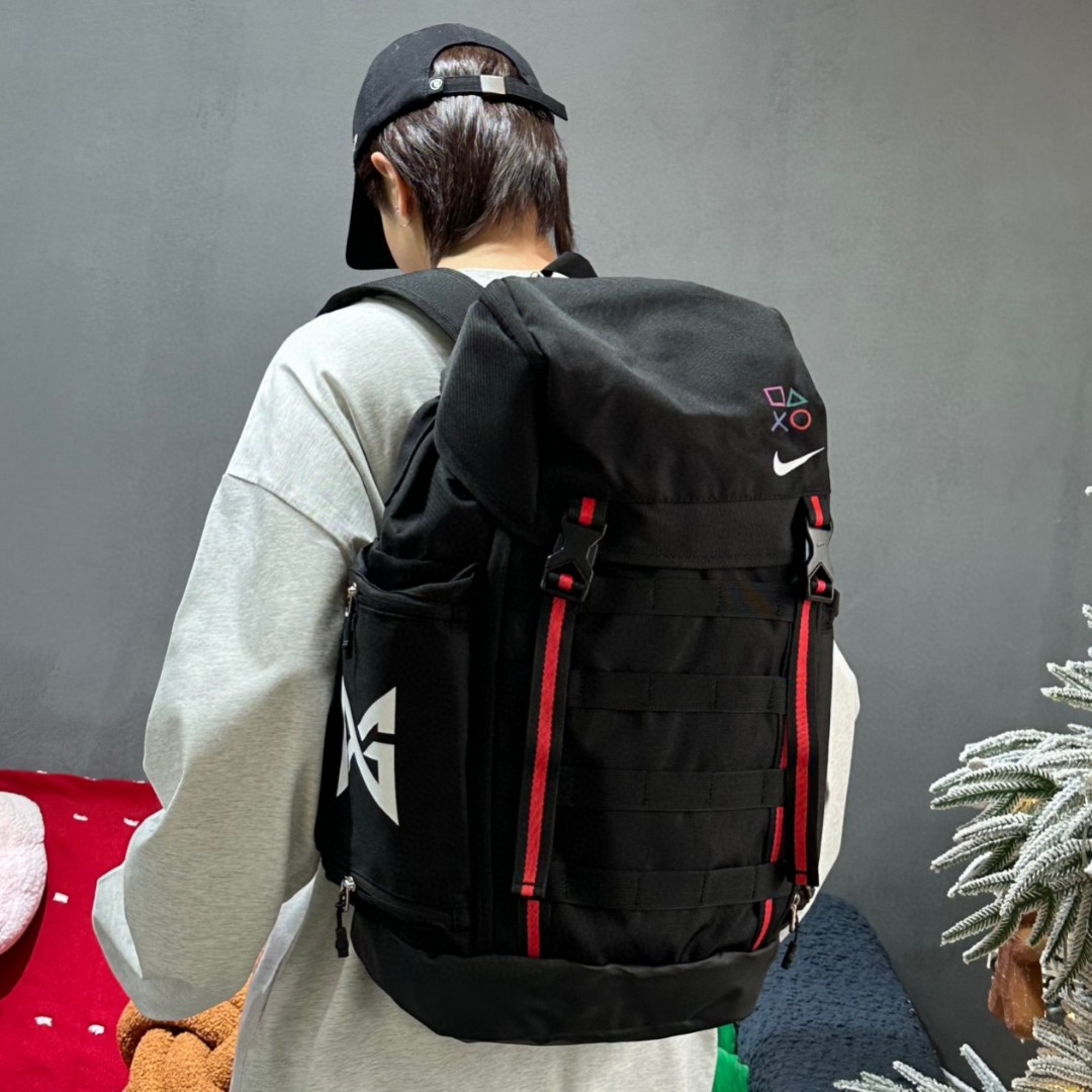 _d9P9sKwjwPyWdNOYLhru0p7RZG2VcBH5gVoj7zA