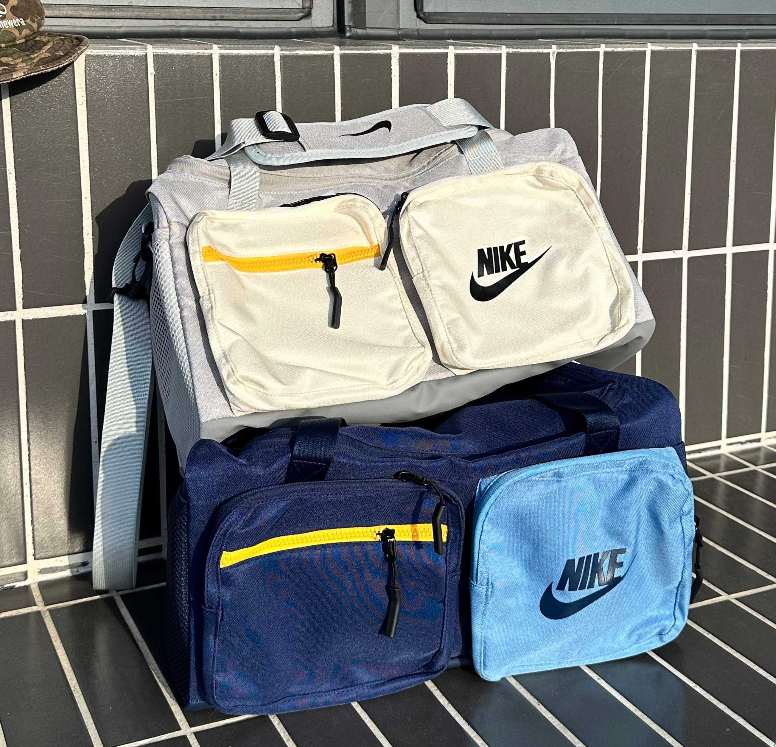 _dmE9sXy4P61vt9QTq9mN2WO78ghXAtxiUn55Kuw