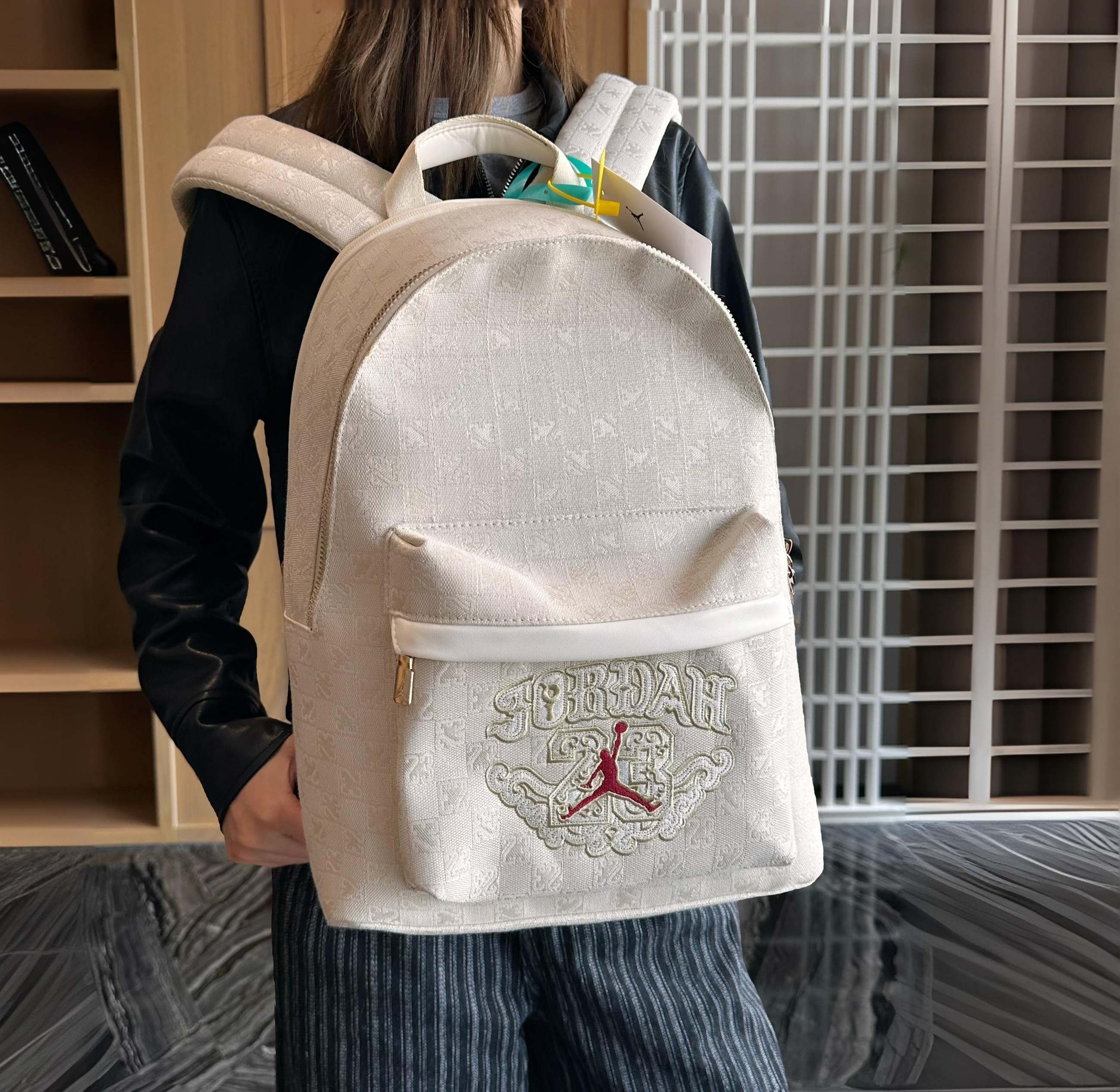 Shoulder Bag 04509