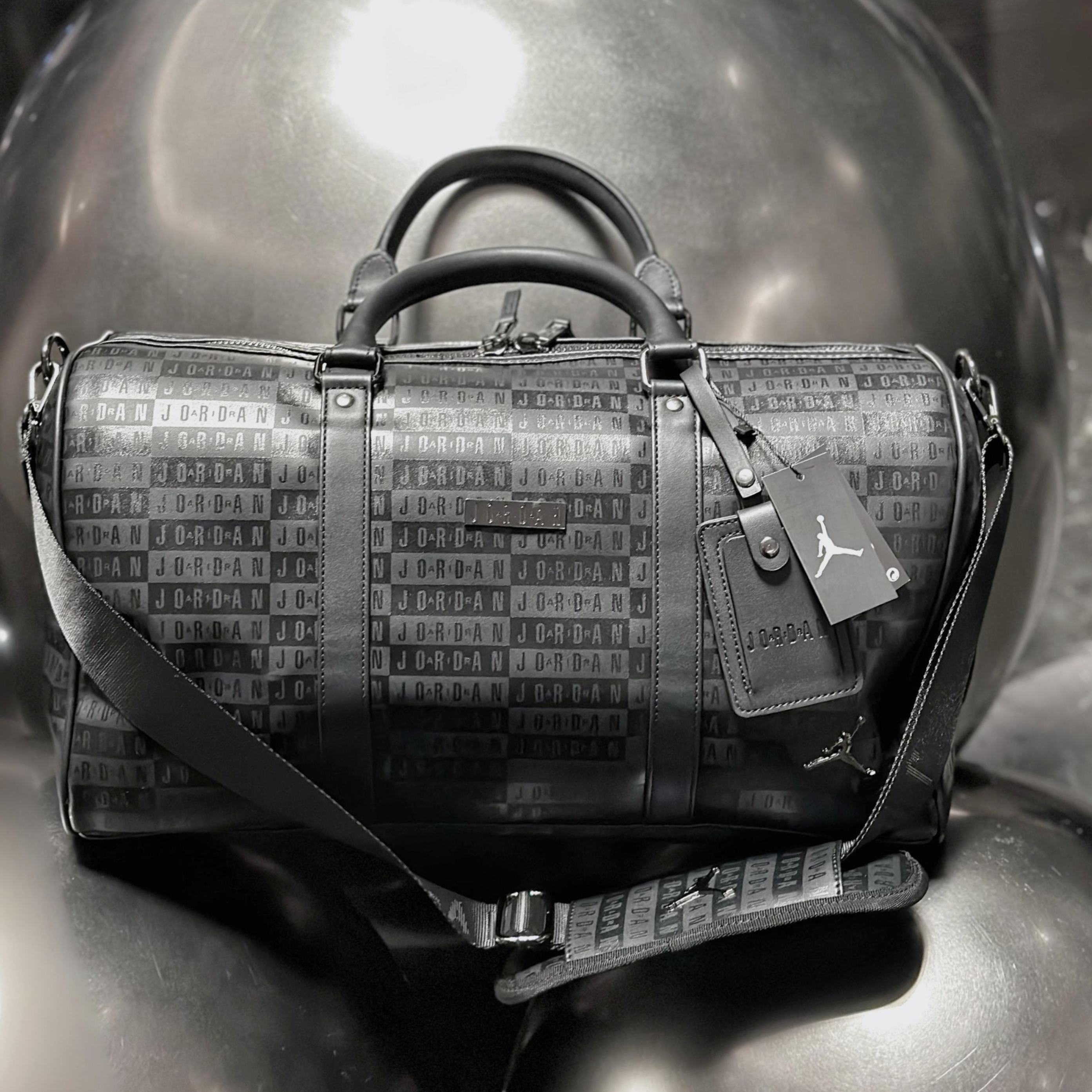 Shoulder Bag 04512
