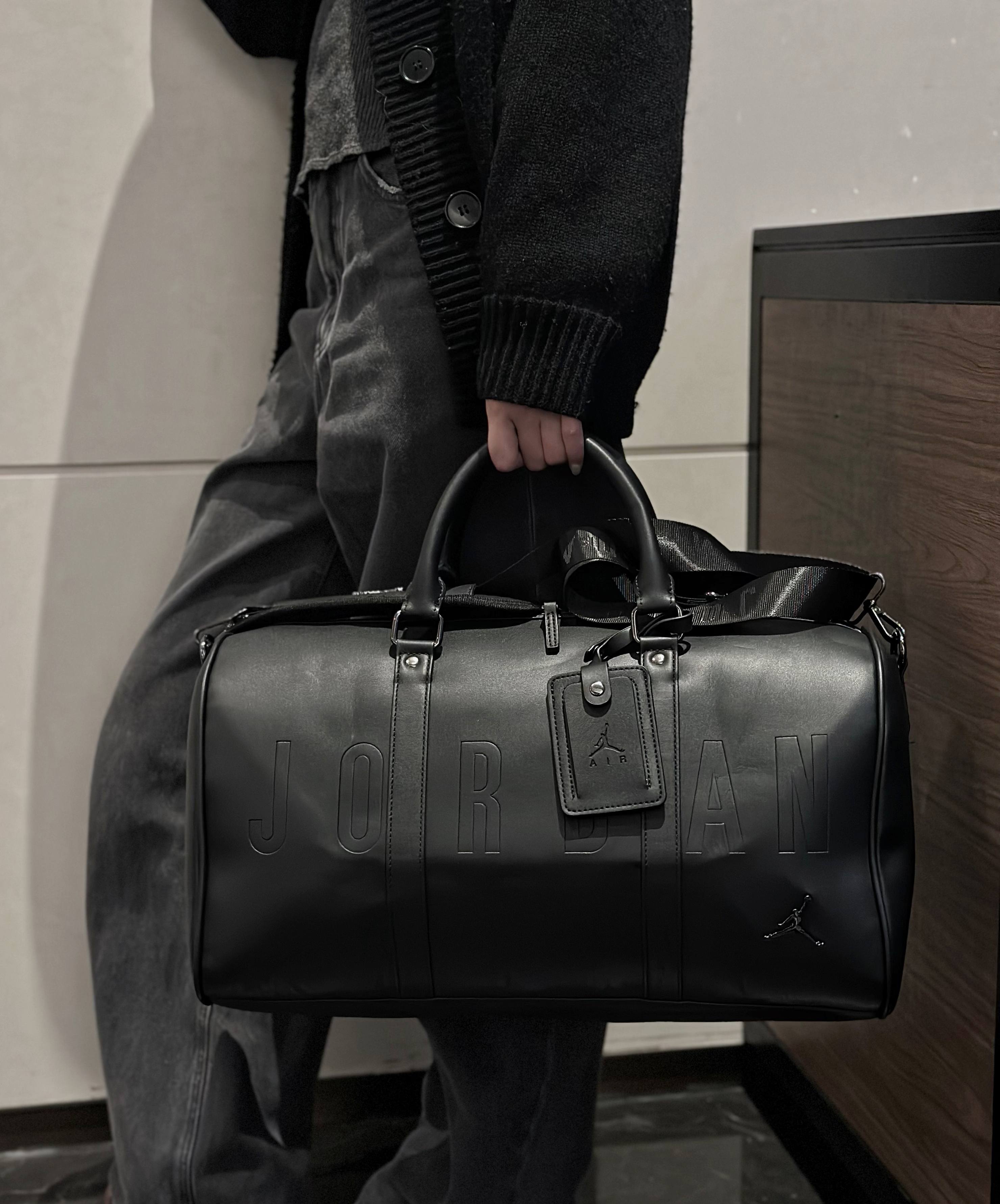 Alternative view of Shoulder Bag 04513