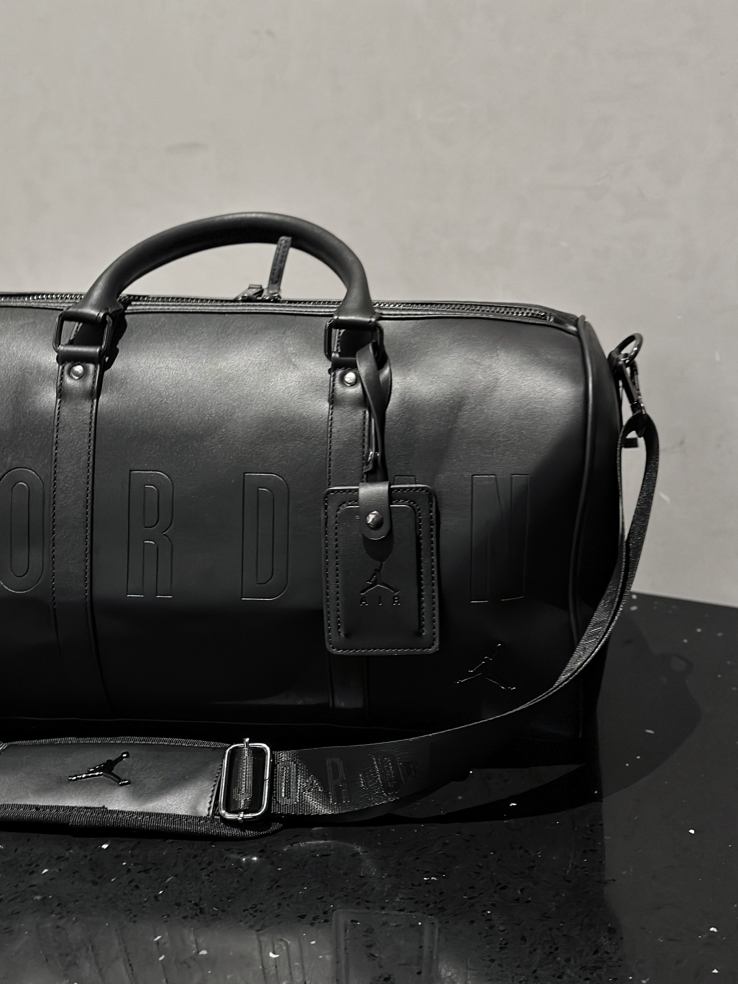 Shoulder Bag 04513