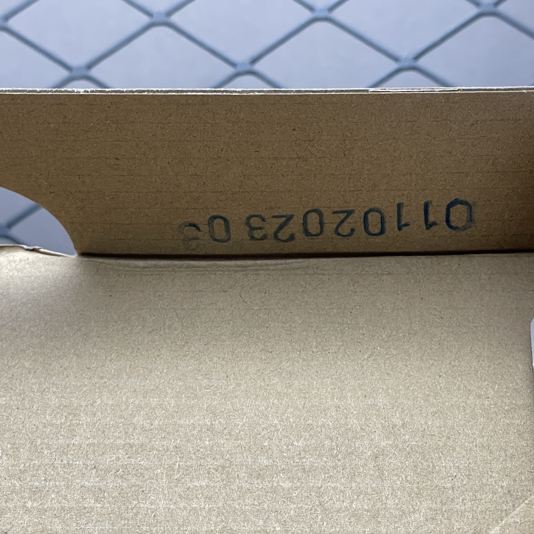 福利特价 Travis Scott x NK Air Force 1 