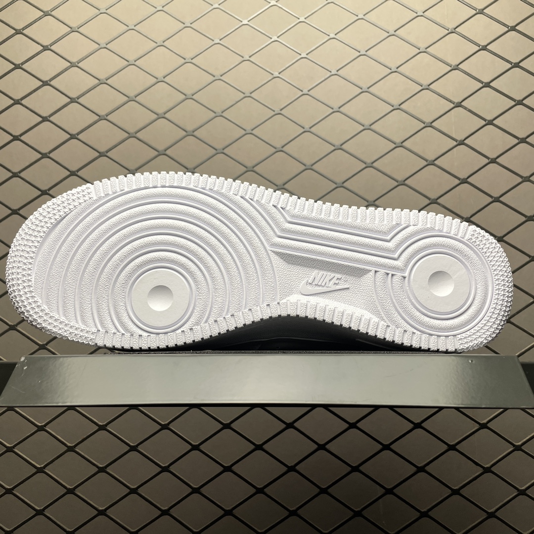 福利特价 Travis Scott x NK Air Force 1 