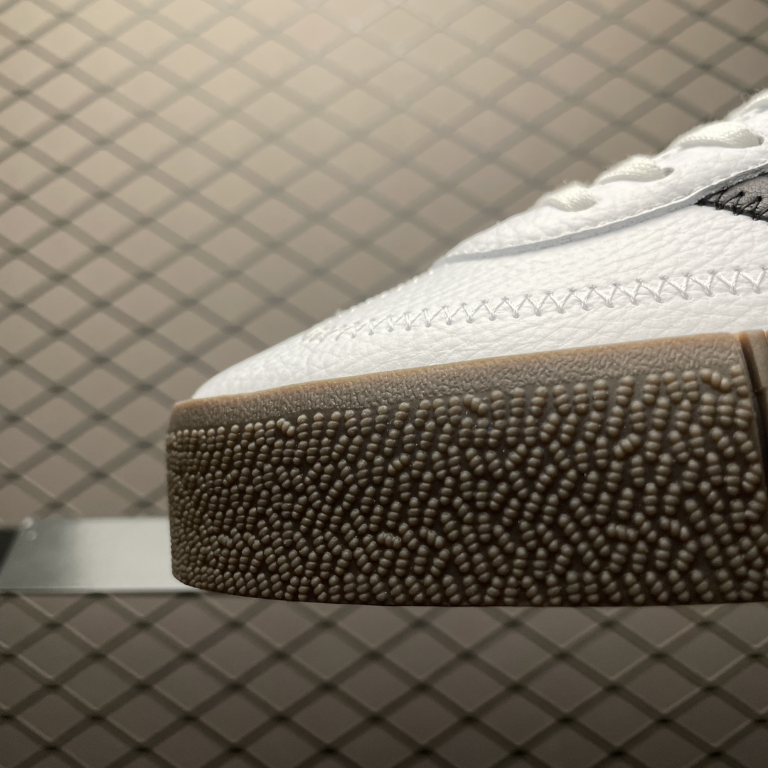 Adidas Samba Rose Platform Casual Sneakers - Comprehensive 6