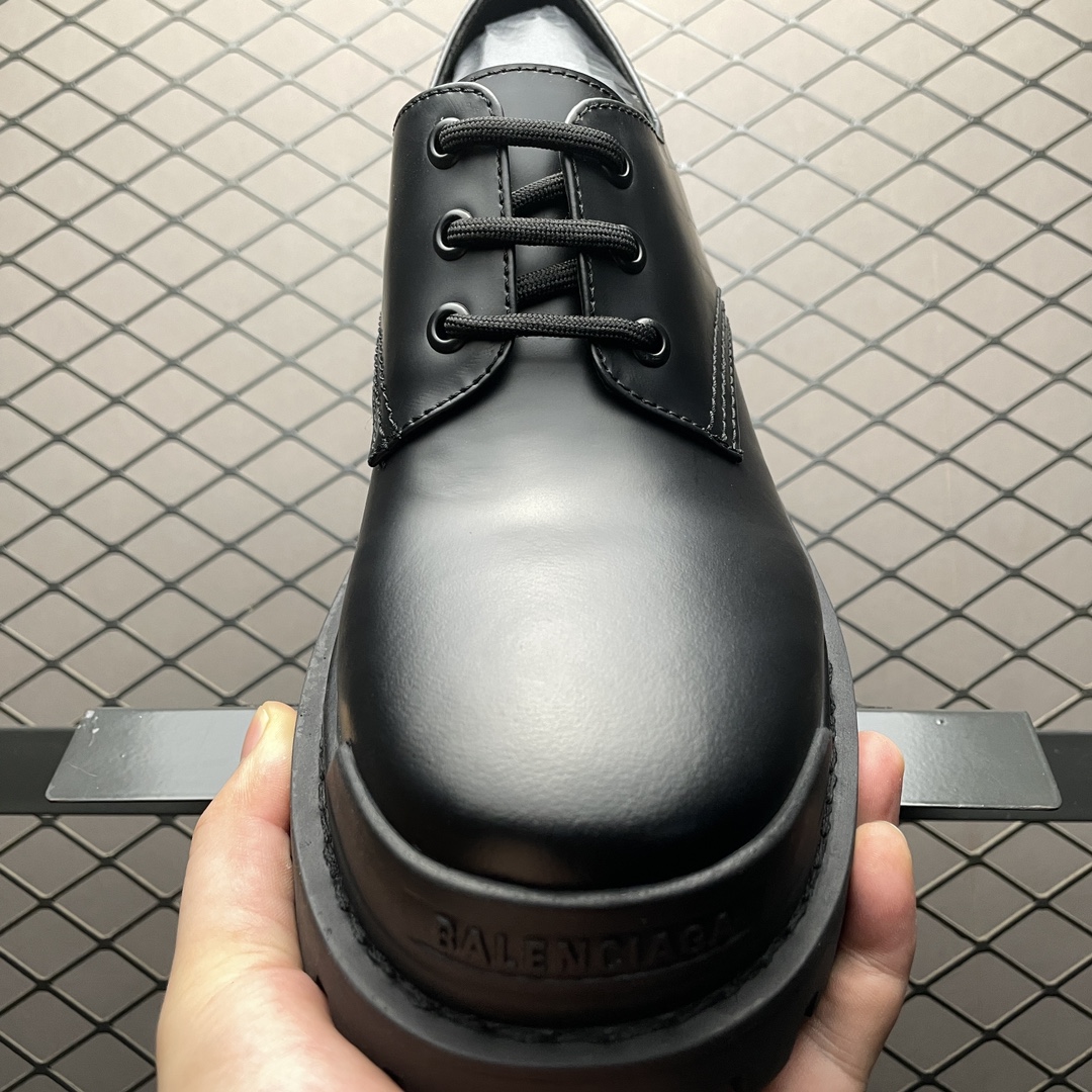 Balenciaga luxury designer shoes 9