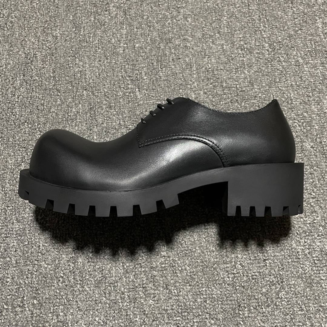 Balenciaga luxury designer shoes 8