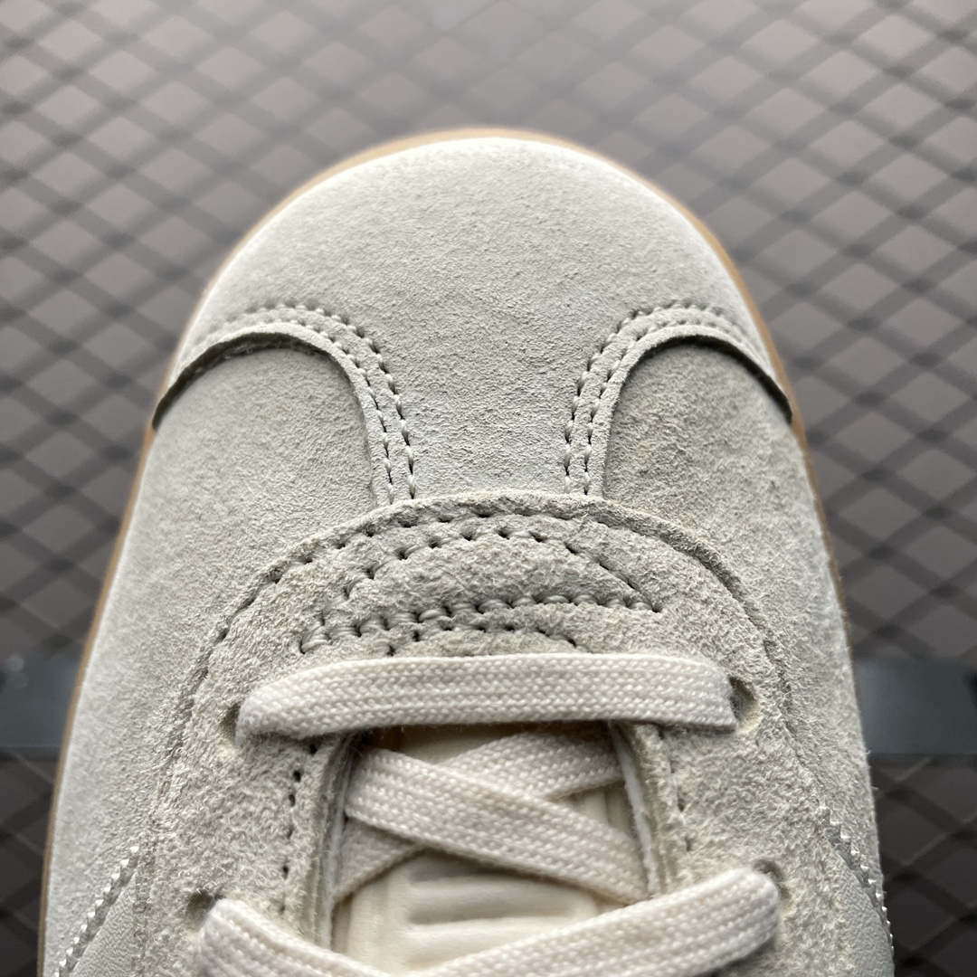 adidas Gazelle Low-Top Sneakers - Comprehensive 7