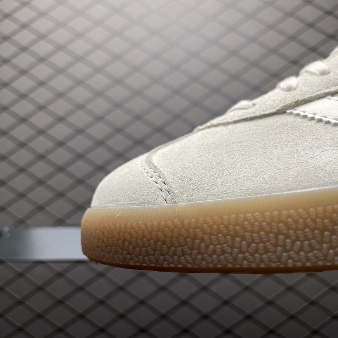 adidas Gazelle Low-Top Sneakers - Comprehensive 6
